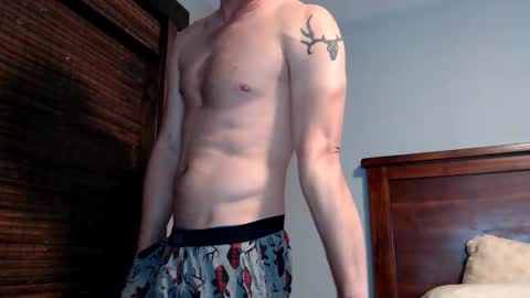 Snapshot of lancehardin chatting on 19, 1, 2026 Lance online show from 19, 1, 2026