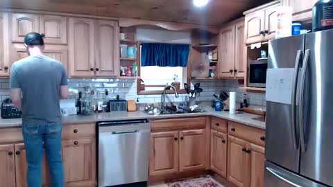 Snapshot of lancehardin chatting on 3, 2, 2026 Lance online show from 3, 2, 2026