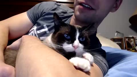 Snapshot of lancehardin chatting on 16, 2, 2026 Lance online show from 16, 2, 2026