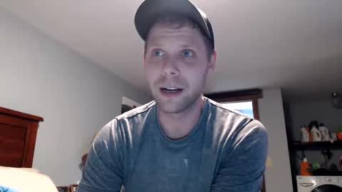 Snapshot of lancehardin chatting on 2, 3, 2026 Lance online show from 2, 3, 2026