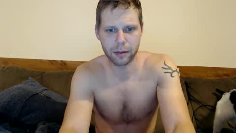 Lance online show from 5, 3, 2026