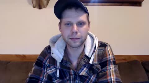 Lance online show from 20, 4, 2026