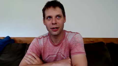 Lance online show from 6, 6, 2026
