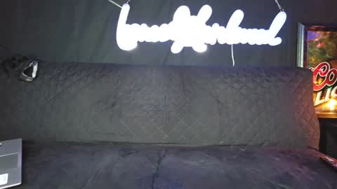 LANCE online show from 11, 12, 2024