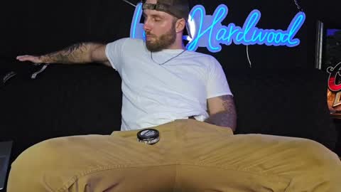 LANCE online show from 19, 12, 2024