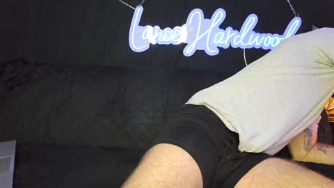 LANCE online show from 21, 12, 2024