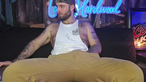 LANCE online show from 28, 12, 2024