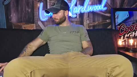 LANCE online show from 17, 9, 2025