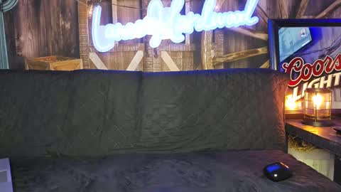 LANCE online show from 23, 9, 2025