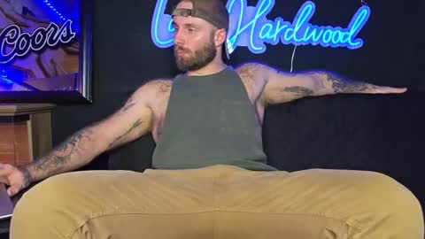 Snapshot of lancehardwood222 chatting on 17, 1, 2026 LANCE online show from 17, 1, 2026