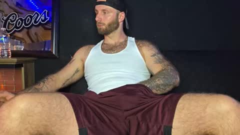 Snapshot of lancehardwood222 chatting on 17, 3, 2026 LANCE online show from 17, 3, 2026