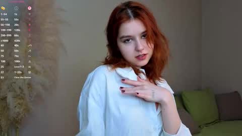 Dorothy online show from 23, 11, 2025