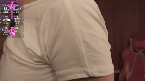 land_of_sweets online show from 12, 2, 2026