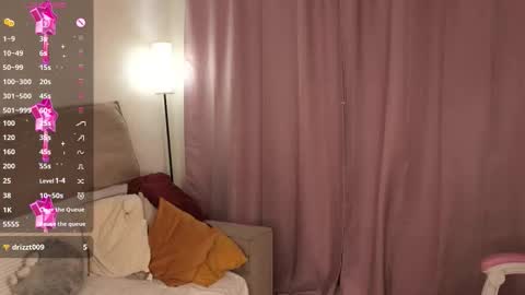 land_of_sweets online show from 14, 3, 2026