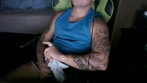 Landaw online show from 3, 12, 2024