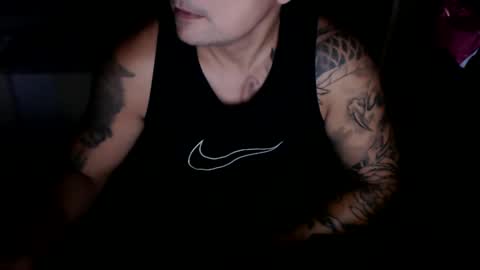 Landaw online show from 7, 1, 2025