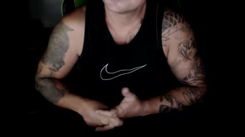 Landaw online show from 15, 1, 2025