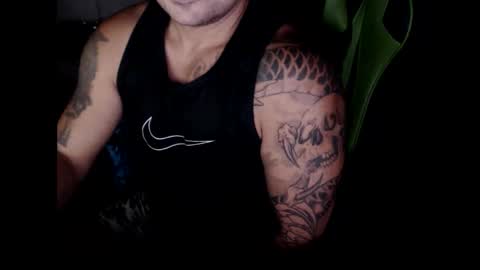 Landaw online show from 27, 1, 2025