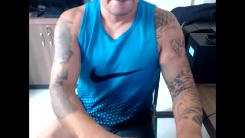 Landaw online show from 6, 1, 2026