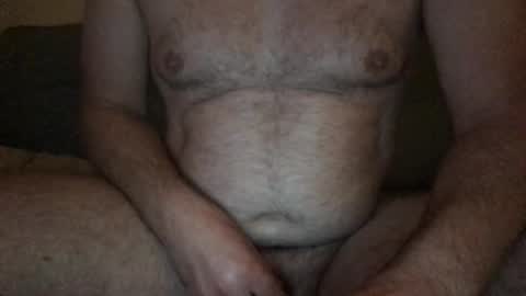 landden111 online show from 5, 12, 2025