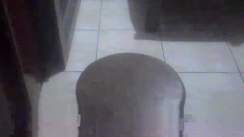 lander703 online show from 17, 2, 2025