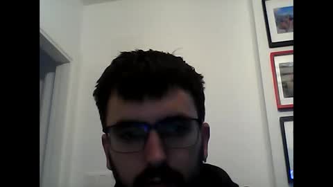 lander920612 online show from 9, 2, 2026