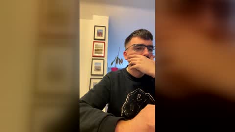 lander920612 online show from 13, 2, 2026