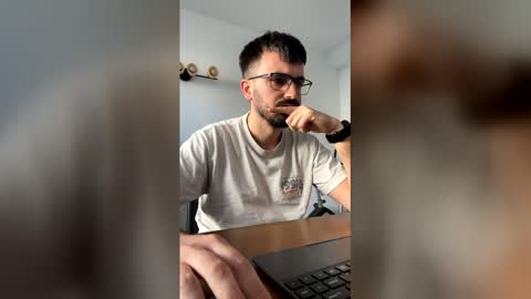 lander920612 online show from 26, 2, 2026