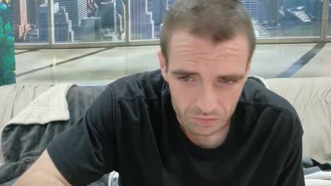Landon420 online show from 16, 5, 2026