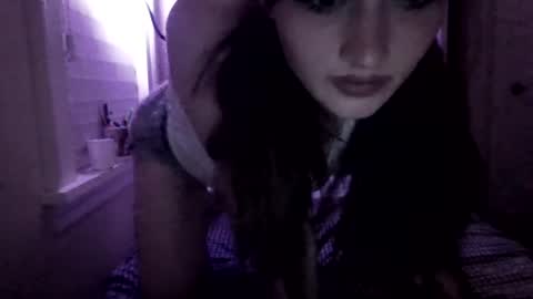 lanemary online show from 14, 6, 2026