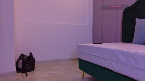 Snapshot of lanemugler_cr chatting on 18, 4, 2026 LANEMUGLER online show from 18, 4, 2026