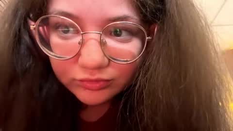 Alex online show from 1, 10, 2025