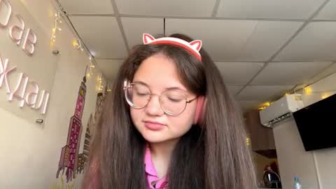 Alex online show from 2, 10, 2025