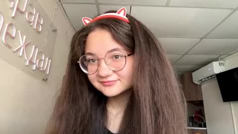Alex online show from 4, 10, 2025
