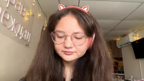 Alex online show from 11, 10, 2025