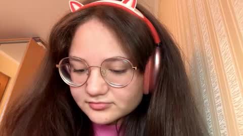 Alex online show from 16, 10, 2025
