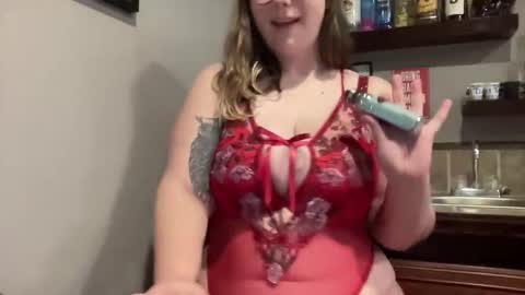 Snapshot of laneybaby666 chatting on 13, 11, 2025 Laney online show from 13, 11, 2025