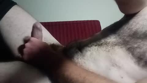 langenhoven9 online show from 14, 12, 2024