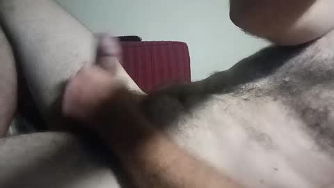 langenhoven9 online show from 25, 12, 2024