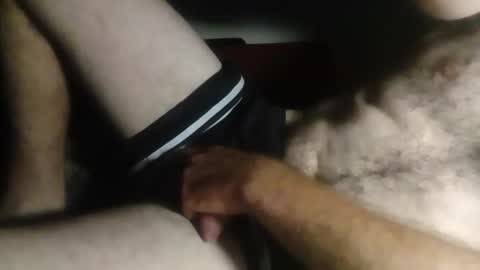 langenhoven9 online show from 27, 1, 2025