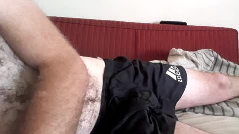 langenhoven9 online show from 6, 4, 2026