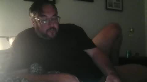 Snapshot of langoste chatting on 19, 10, 2025 lg online show from 19, 10, 2025