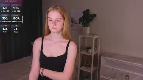 Hello everyone Im Gena online show from 12, 6, 2026