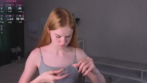 Hello everyone Im Gena online show from 13, 6, 2026