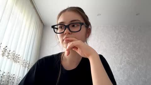 Alice online show from 17, 3, 2026