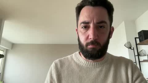 Lanimal online show from 13, 3, 2026