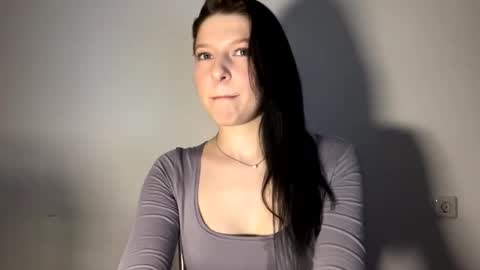 Sarah online show from 31, 1, 2026