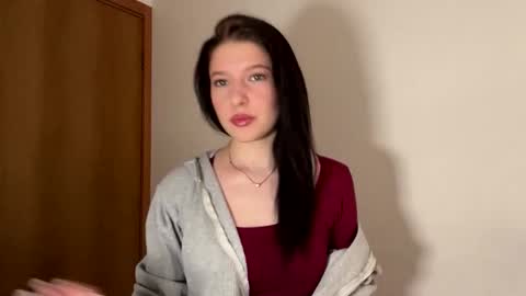 Sarah online show from 11, 2, 2026