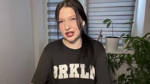 Sarah online show from 27, 2, 2026