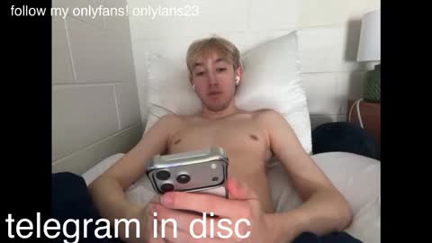 lanjustnow online show from 3, 3, 2026